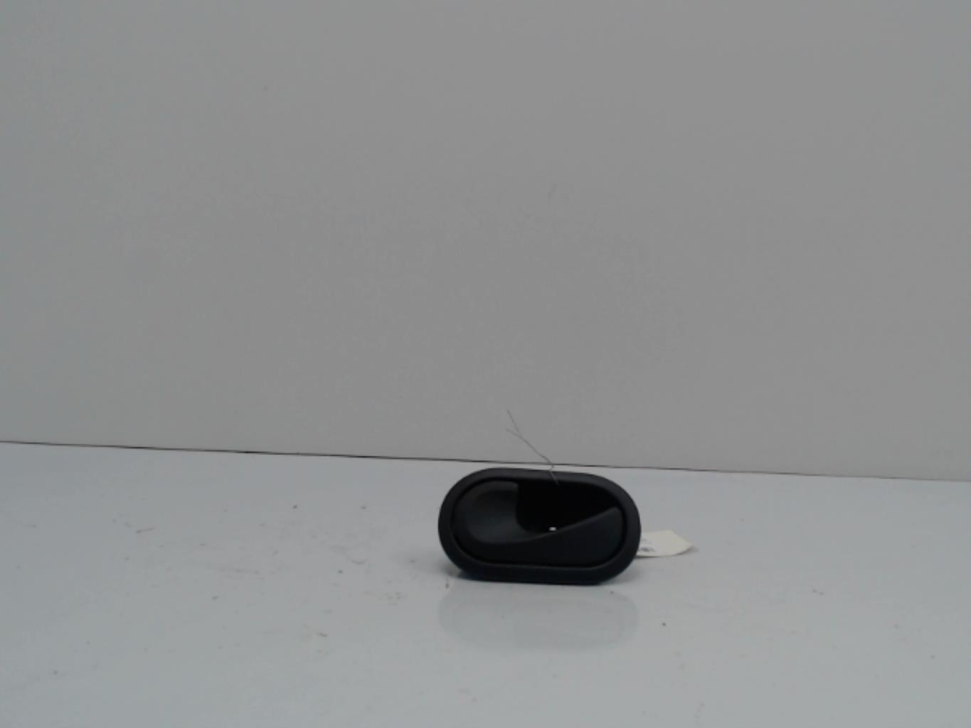 Poignee interieur avant gauche RENAULT MASTER 3 PHASE 2 Diesel - 1