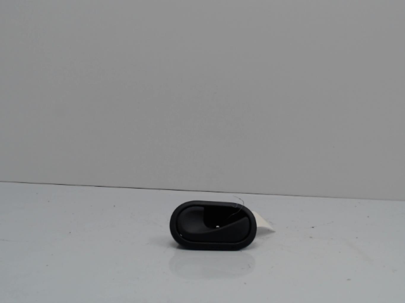 Poignee interieur avant gauche RENAULT MASTER 3 PHASE 2  - 1