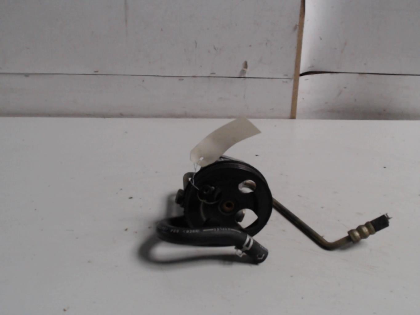 Pompe de direction SUZUKI GRAND VITARA 1 Diesel - 1