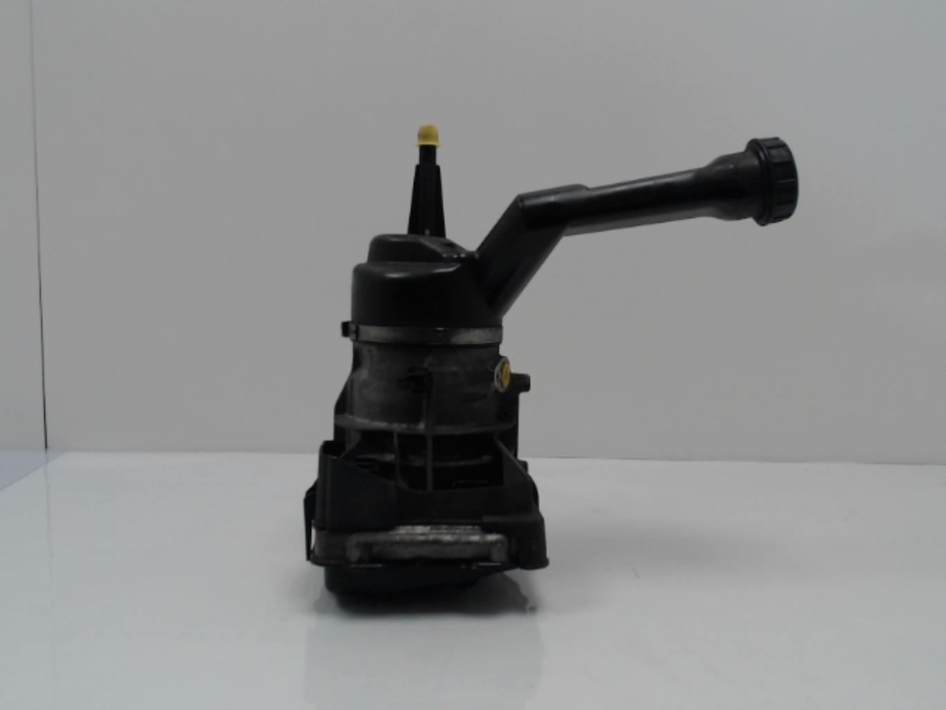 Pompe de direction CITROEN BERLINGO 2 PHASE 1 Diesel - 1
