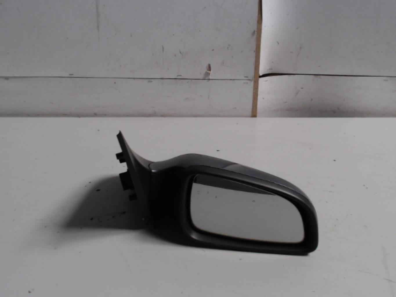 Retroviseur droit OPEL ASTRA H PHASE 1  - 1