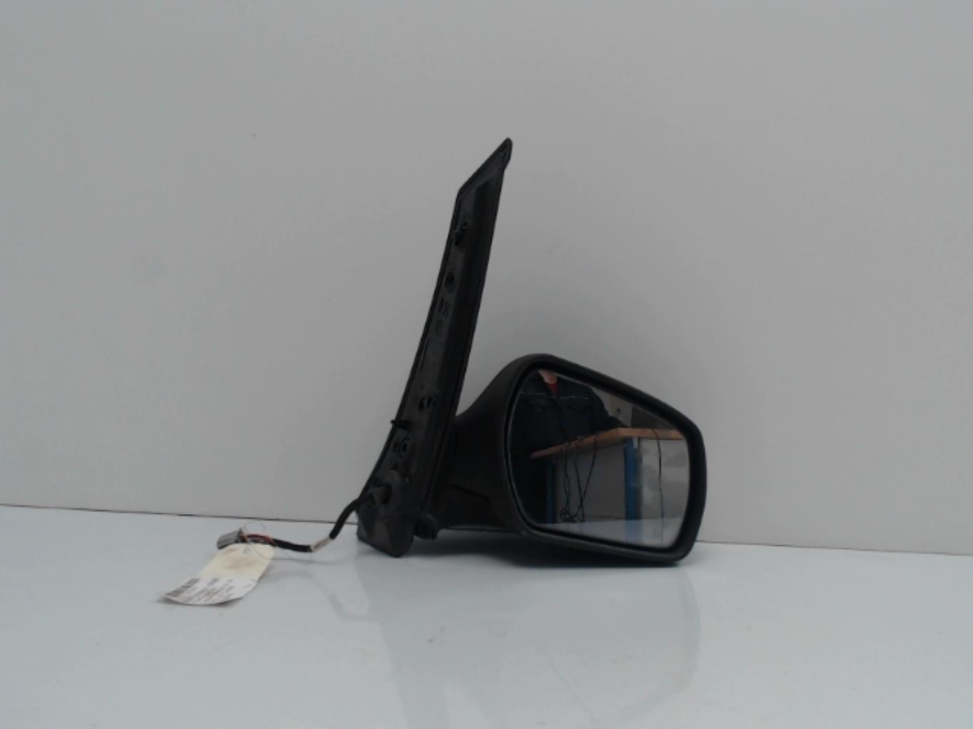 Retroviseur droit FORD C-MAX 1 PHASE 2 Diesel - 1