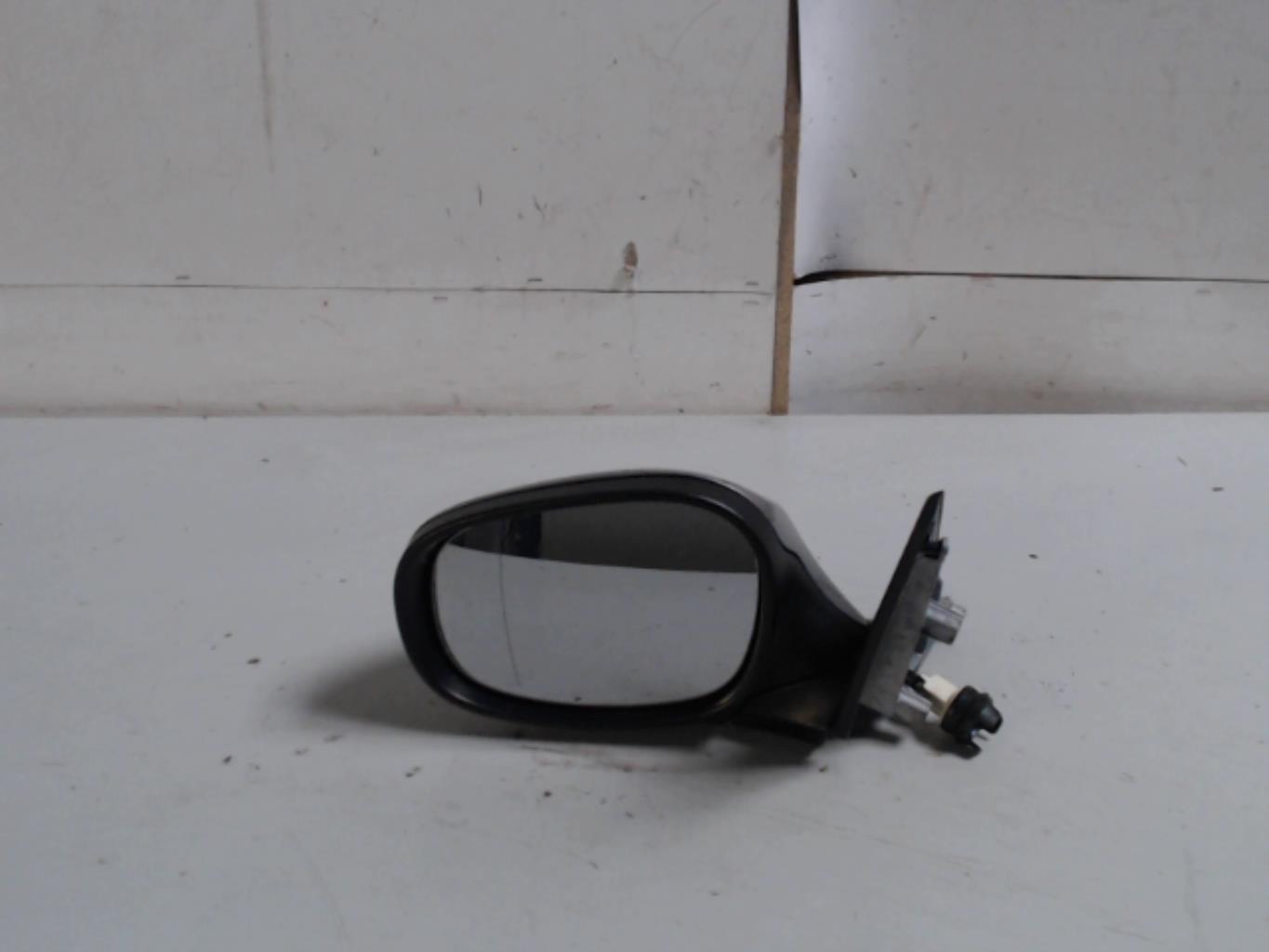 Retroviseur gauche BMW SERIE 1 E87 PHASE 2 Diesel - 1