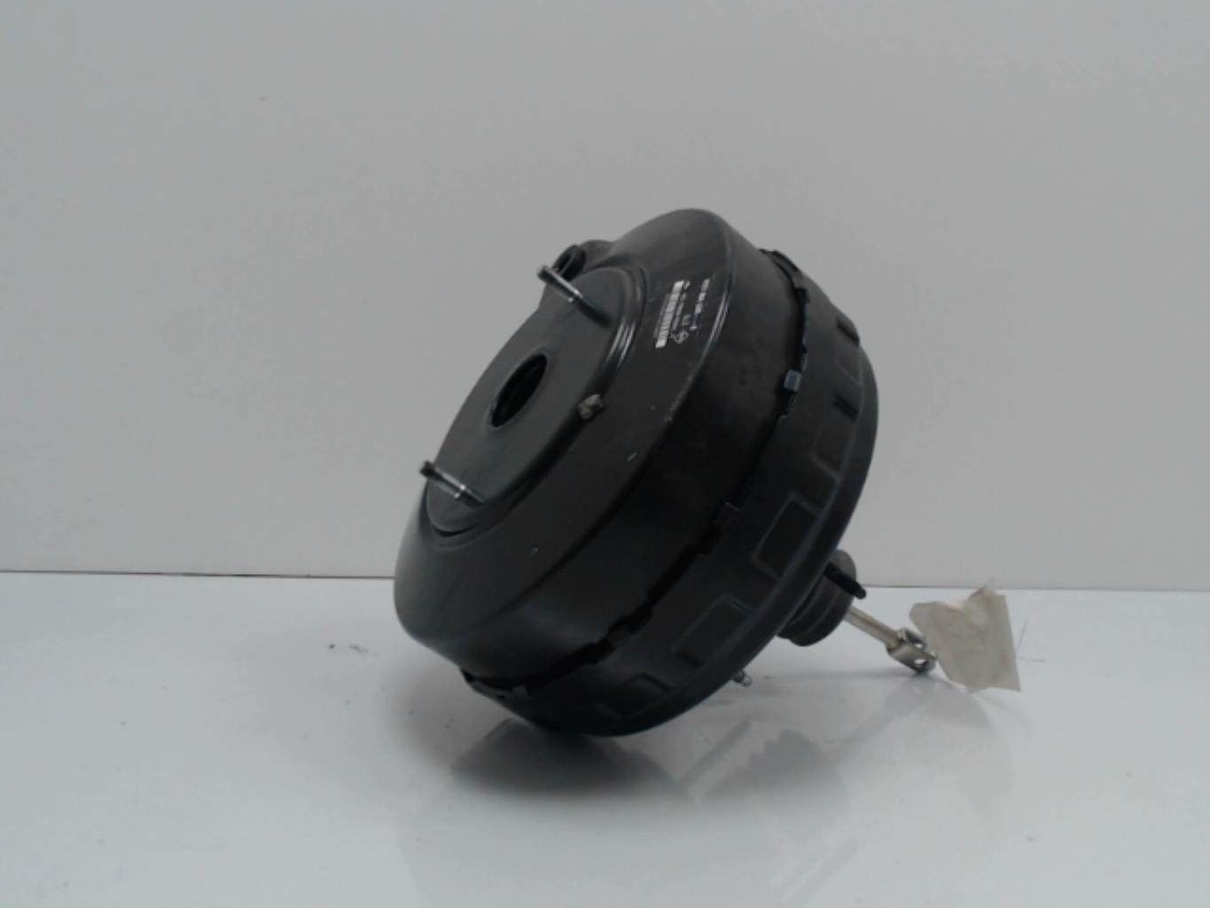 Servo frein RENAULT MASTER 3 PHASE 2 Diesel - 1