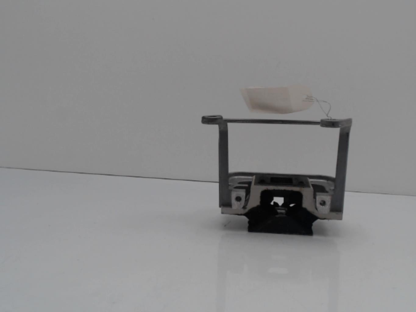 Support de boite RENAULT MASTER 3 PHASE 2  - 1