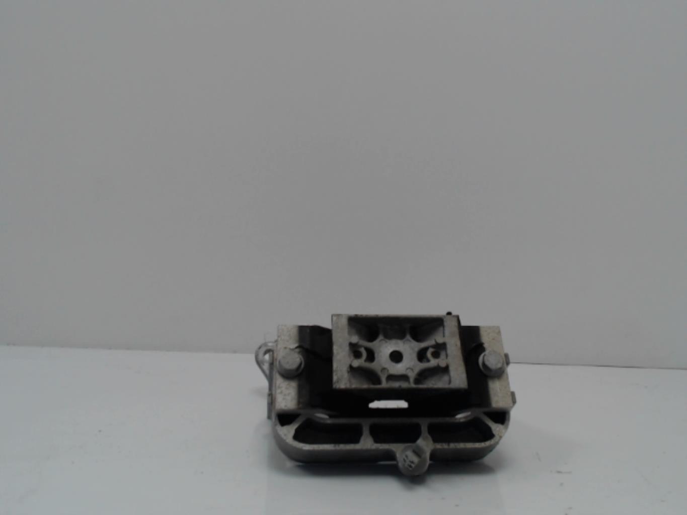 Support de boite RENAULT MASTER 3 PHASE 2  - 1