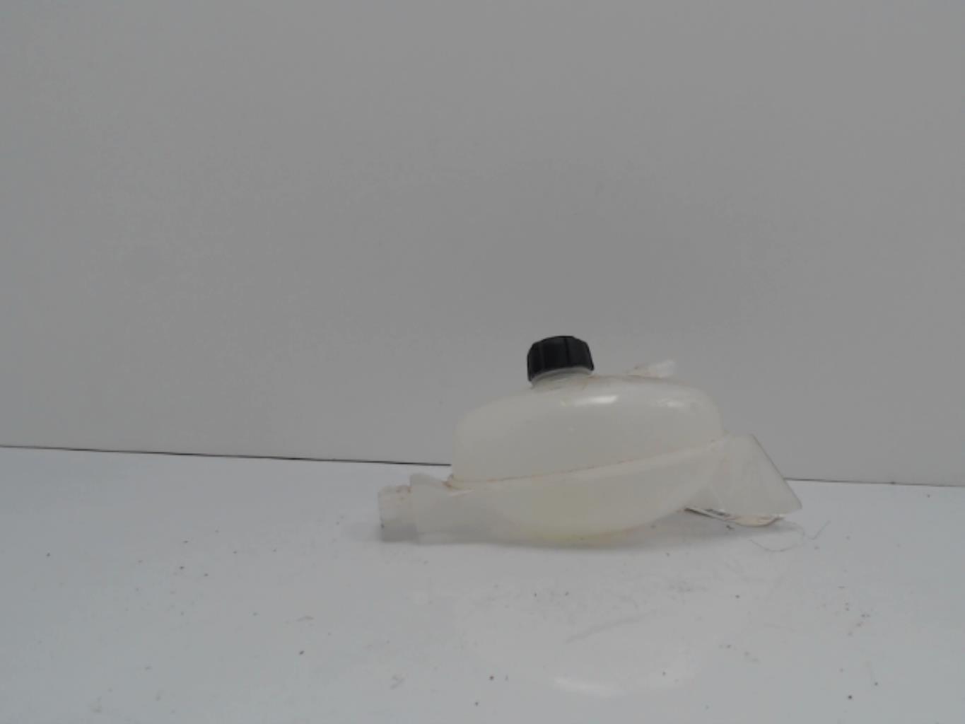 Vase d'expansion RENAULT MASTER 3 PHASE 2 Diesel - 1