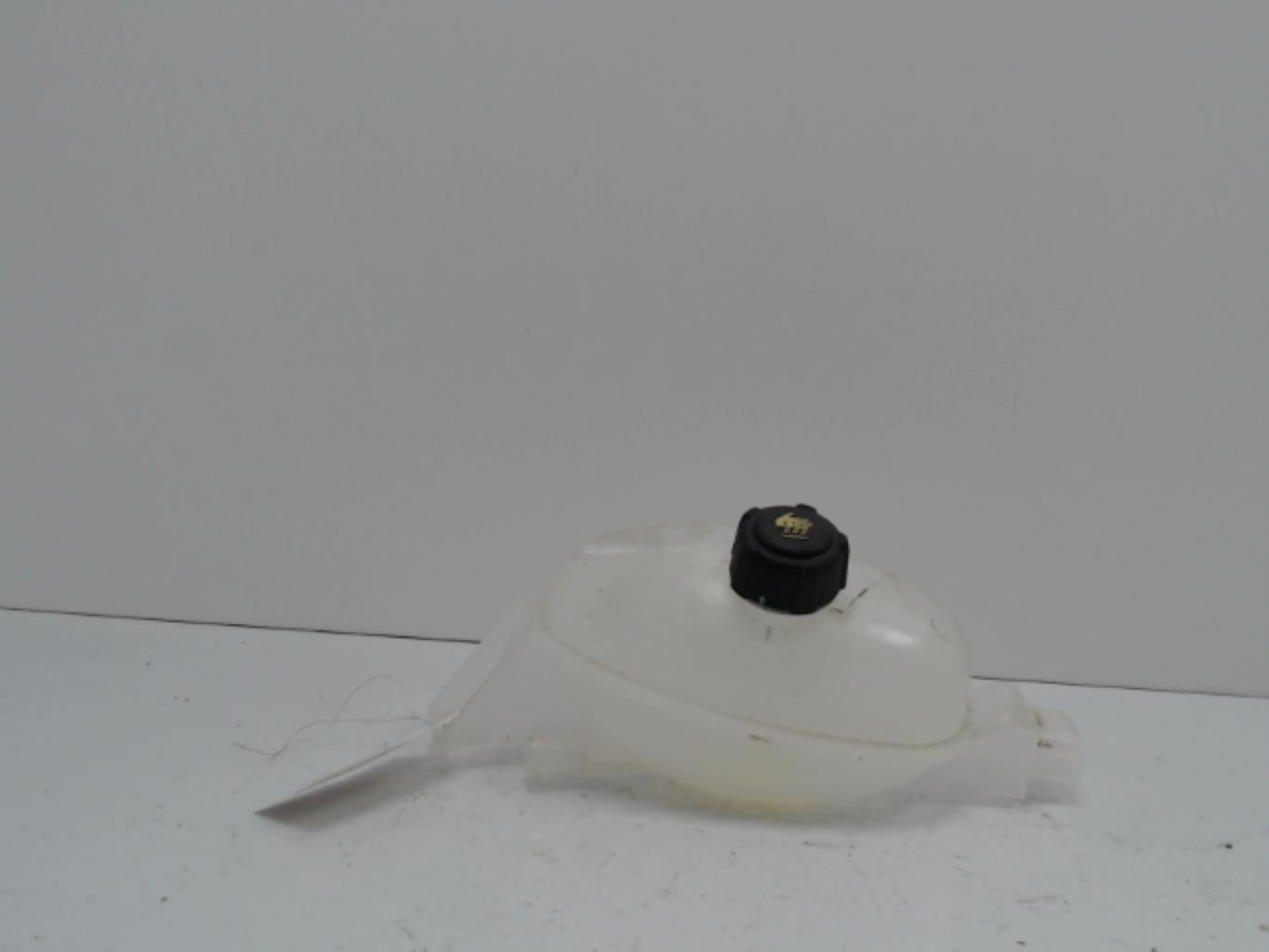 Vase d'expansion RENAULT MASTER 3 PHASE 2  - 1