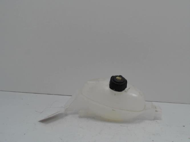 Vase d'expansion - RENAULT...