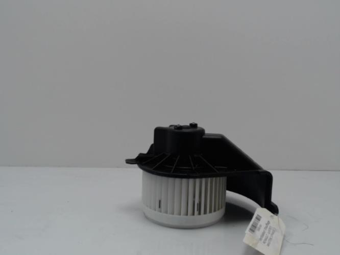 Ventilateur chauffage -...