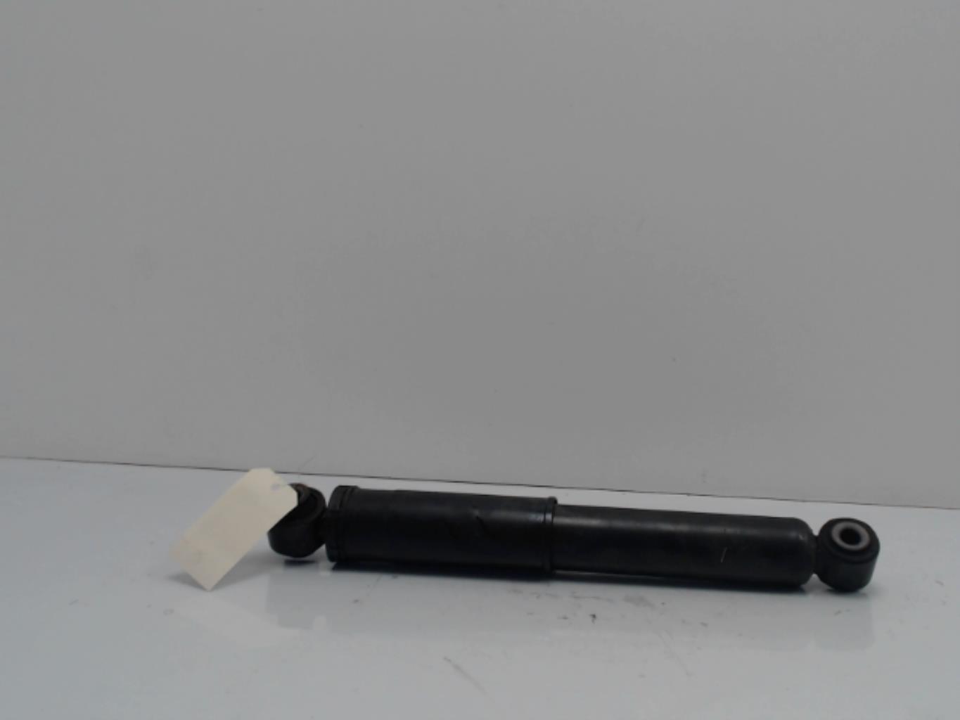 Amortisseur arriere droit RENAULT MASTER 3 PHASE 2  - 1