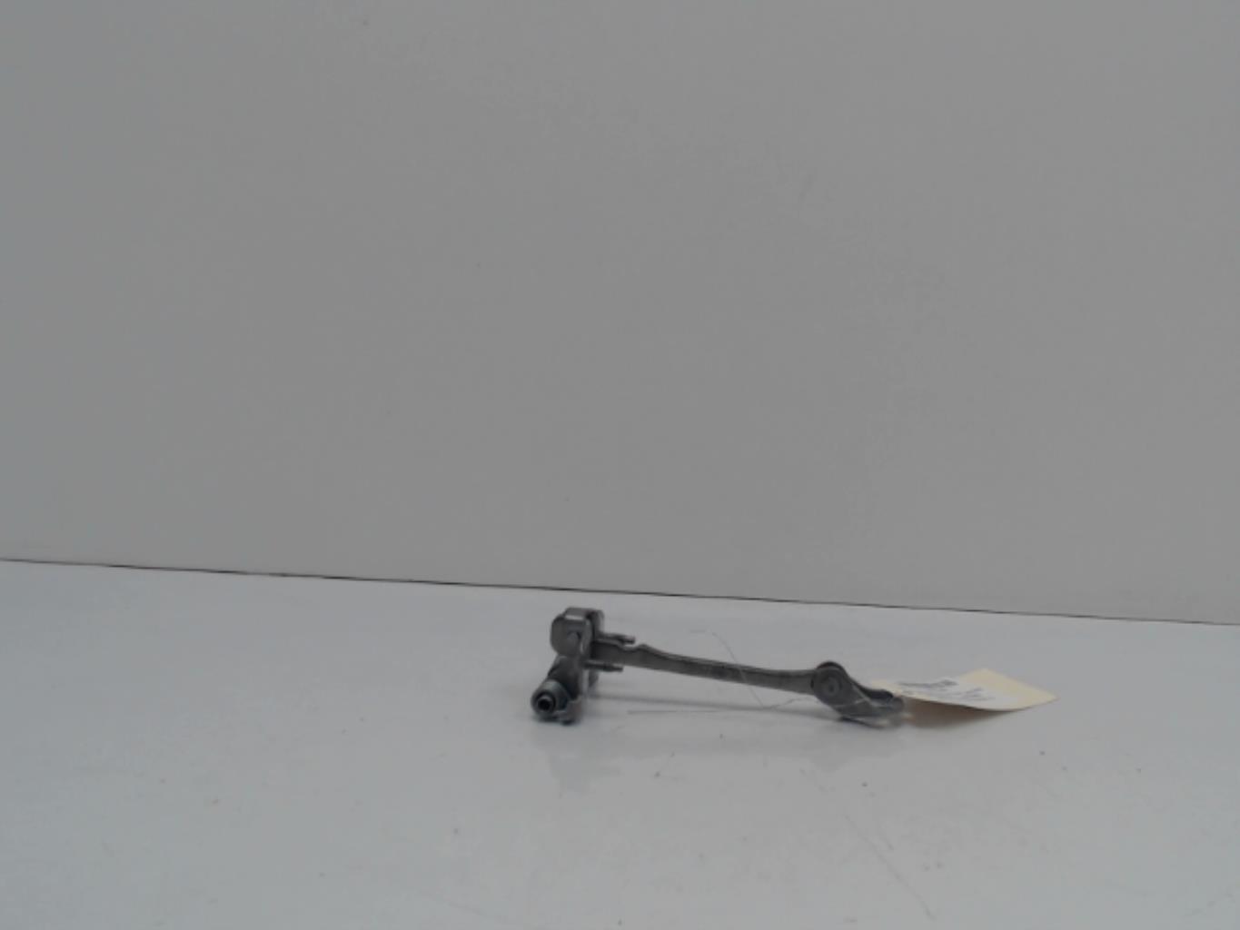 Arret de porte avant gauche RENAULT MASTER 3 PHASE 2  - 1