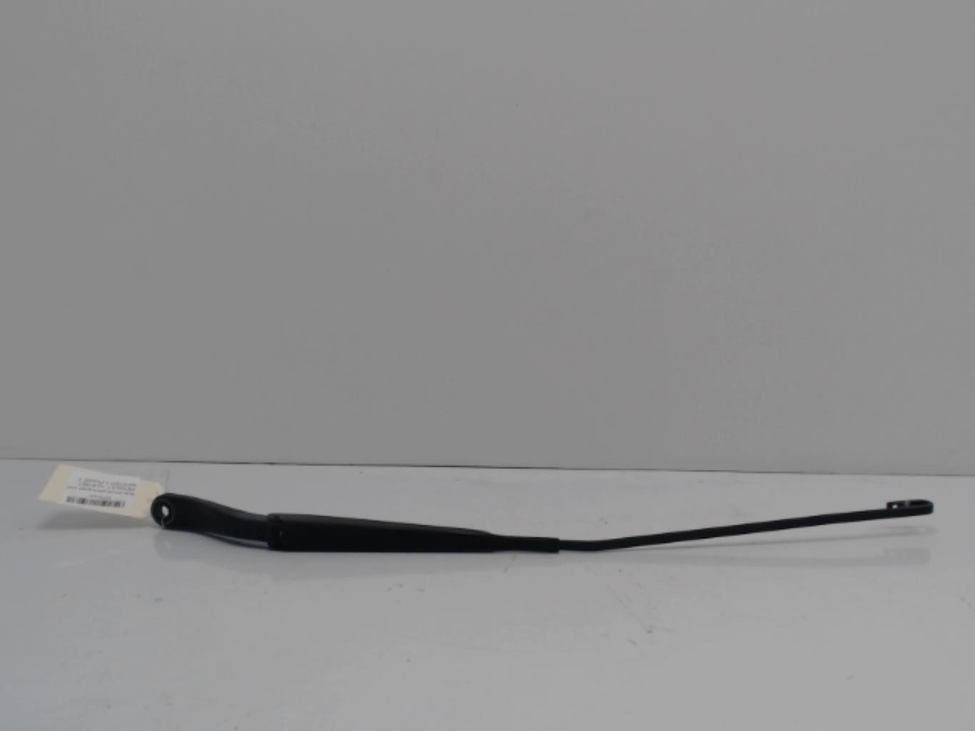Bras essuie glace avant droit RENAULT MASTER 3 PHASE 2  - 1