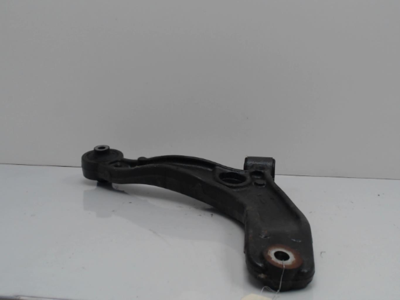 Bras inferieur avant gauche RENAULT MASTER 3 PHASE 2  - 1