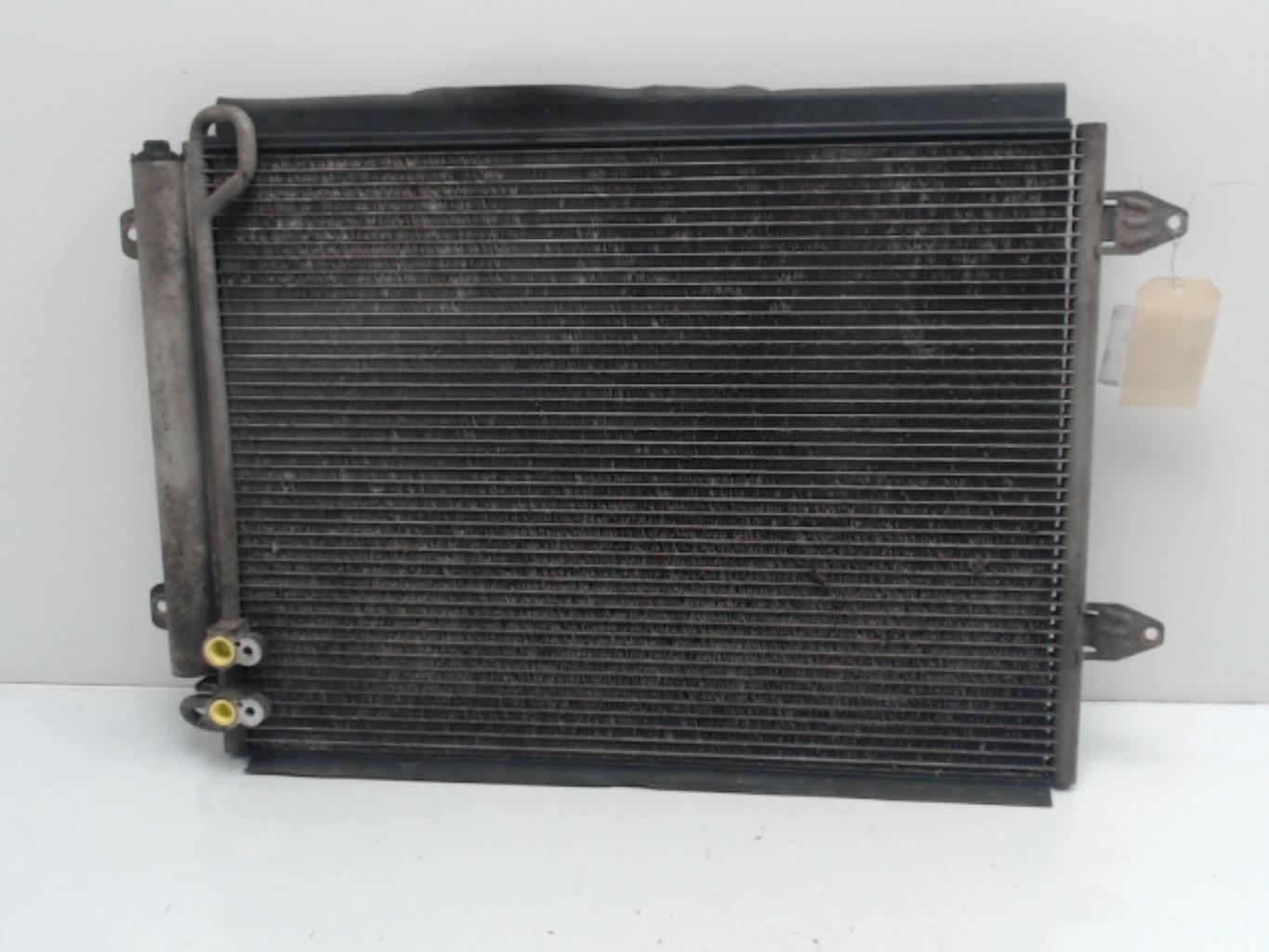 Condenseur de clim VOLKSWAGEN PASSAT 5 BREAK  - 1