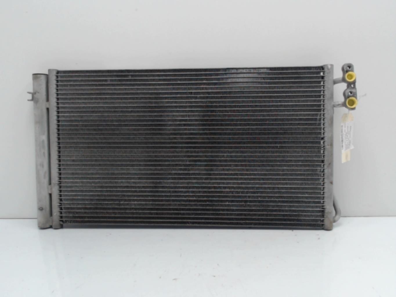 Condenseur de clim BMW SERIE 3 E90 PHASE 1  - 1