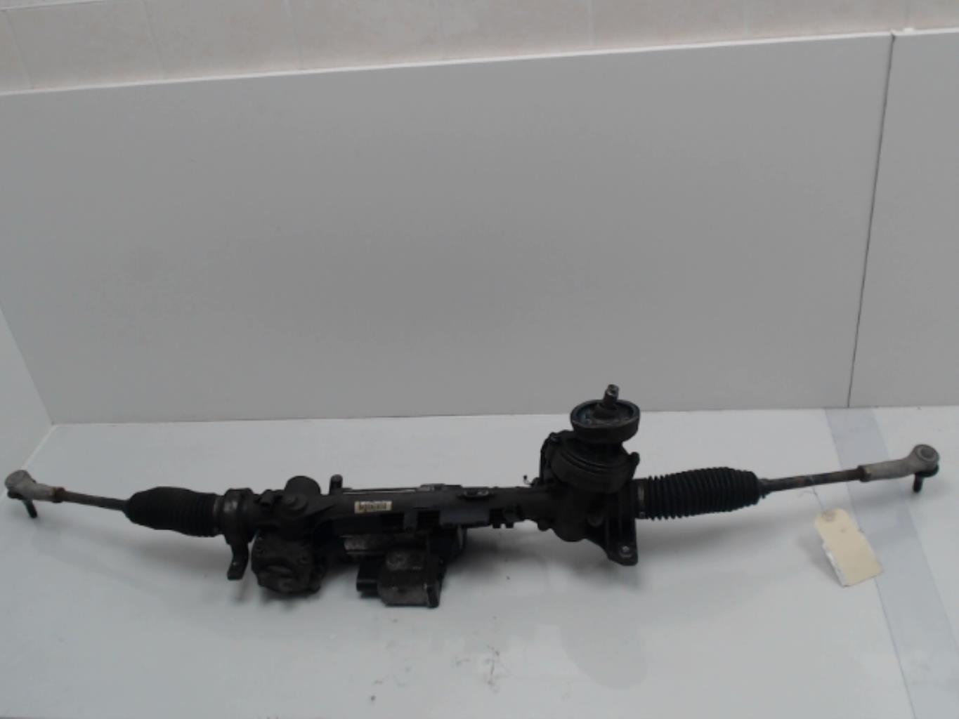 Cremaillere assistee VOLKSWAGEN PASSAT 5 BREAK  - 1