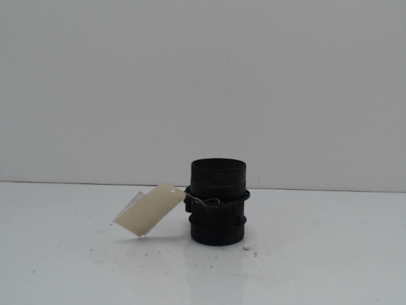 Debitmetre AUDI A3 2 SPORTBACK PHASE 2 Diesel - 1
