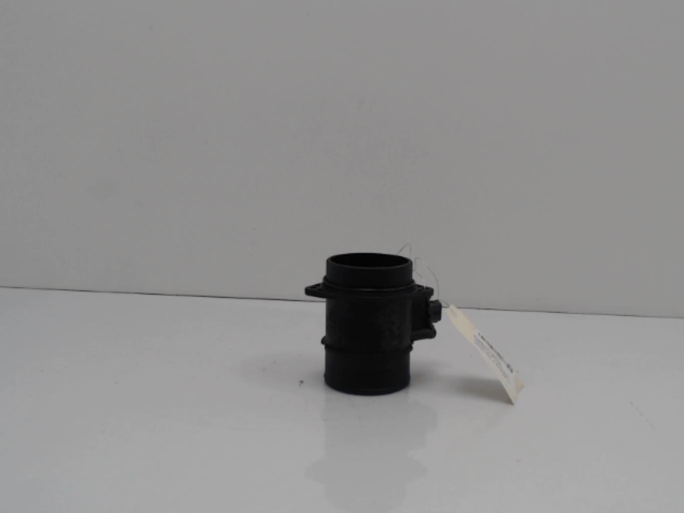 Debitmetre RENAULT MASTER 3 PHASE 2  - 1