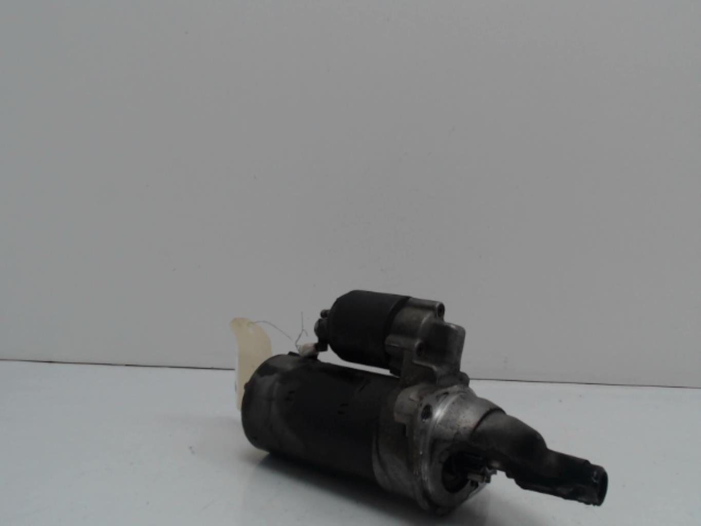 Demarreur AUDI A4 2 PHASE 1 Diesel - 1