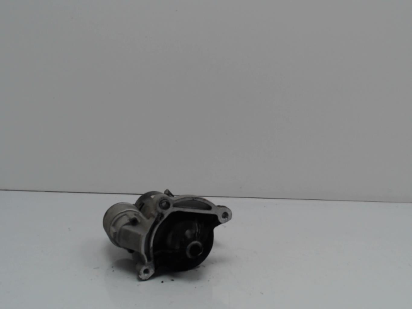 Demarreur CITROEN C3 2 PHASE 1  - 1