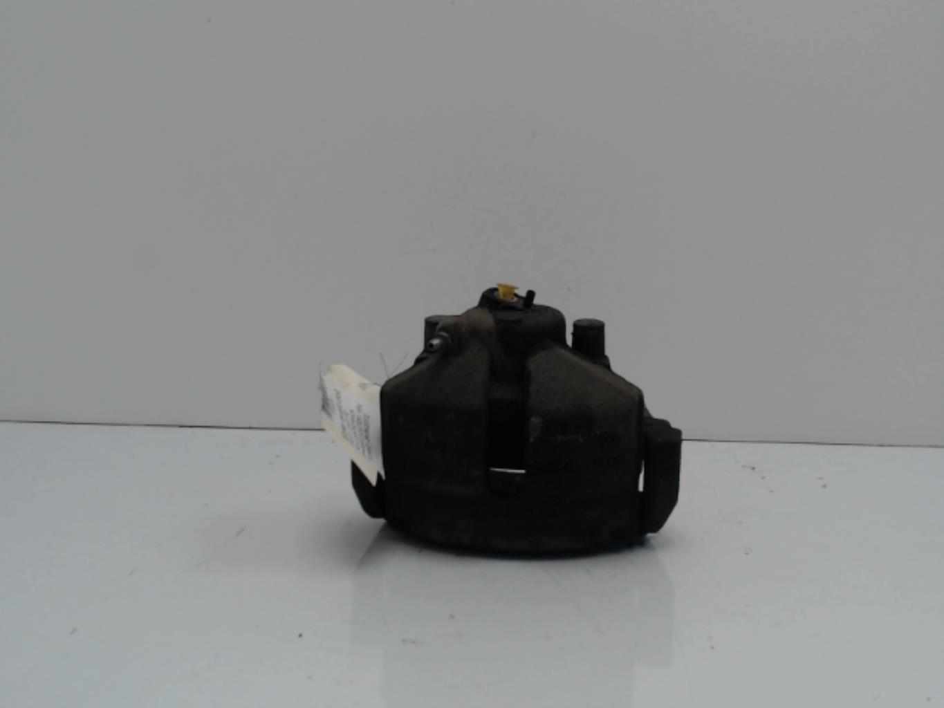 Etrier avant droit (freinage) AUDI A3 2 SPORTBACK PHASE 2 Diesel - 1