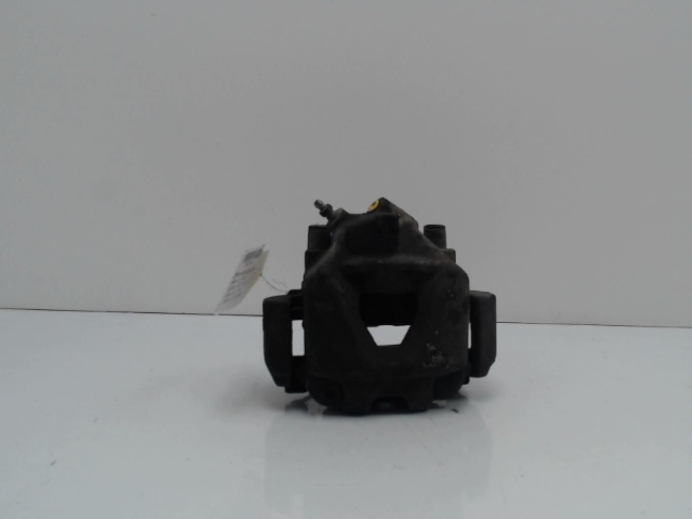 Etrier avant gauche (freinage) BMW SERIE 3 E90 PHASE 1  - 1