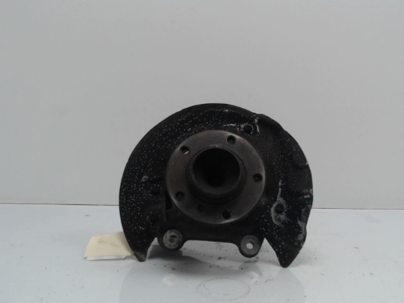 Fusee avant droit BMW SERIE 3 E90 PHASE 2 Essence - 1