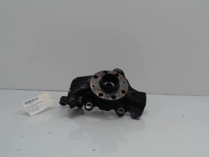 Fusee avant gauche - FIAT...