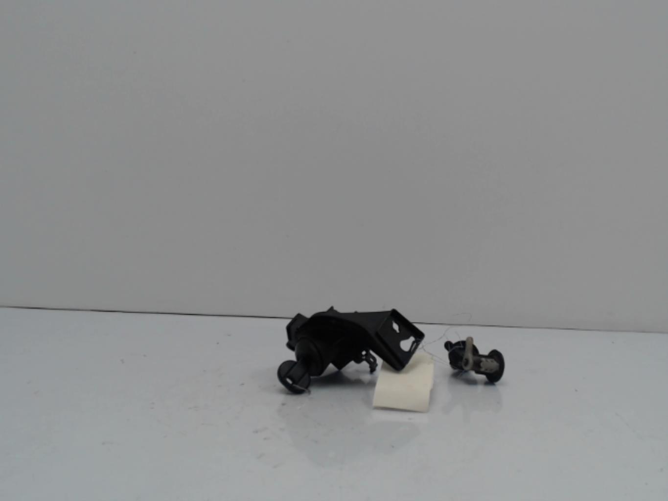 Kit barillet CITROEN SAXO PHASE 1 Essence - 1