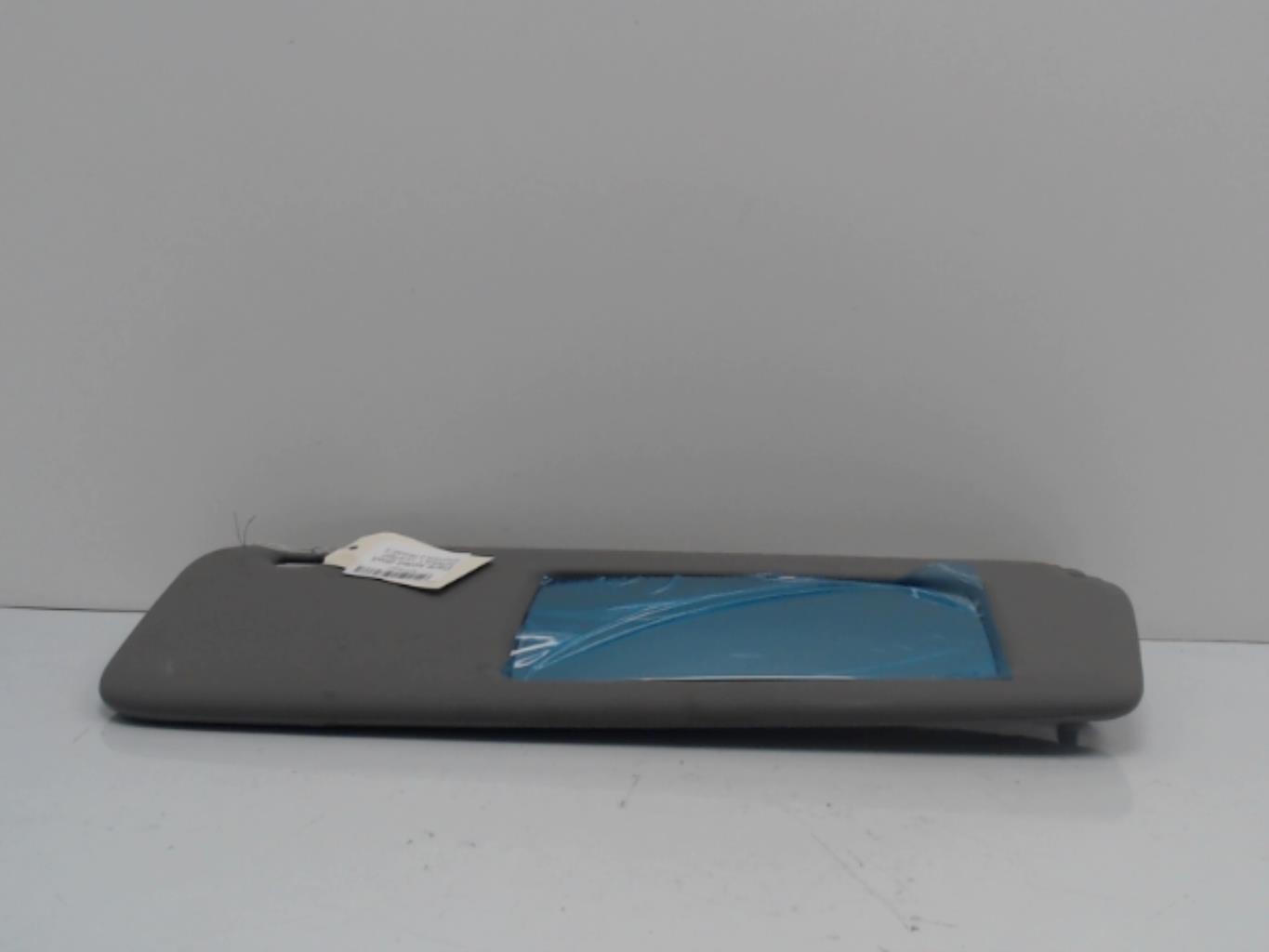 Pare soleil droit RENAULT MASTER 3 PHASE 2  - 1