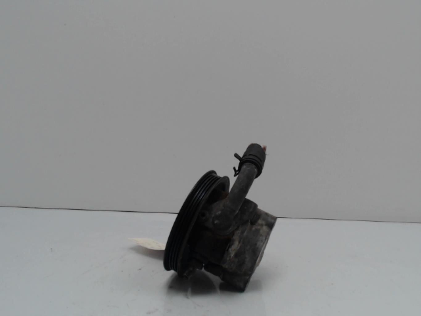 Pompe de direction CHRYSLER PT CRUISER PHASE 1 BREAK Essence - 1
