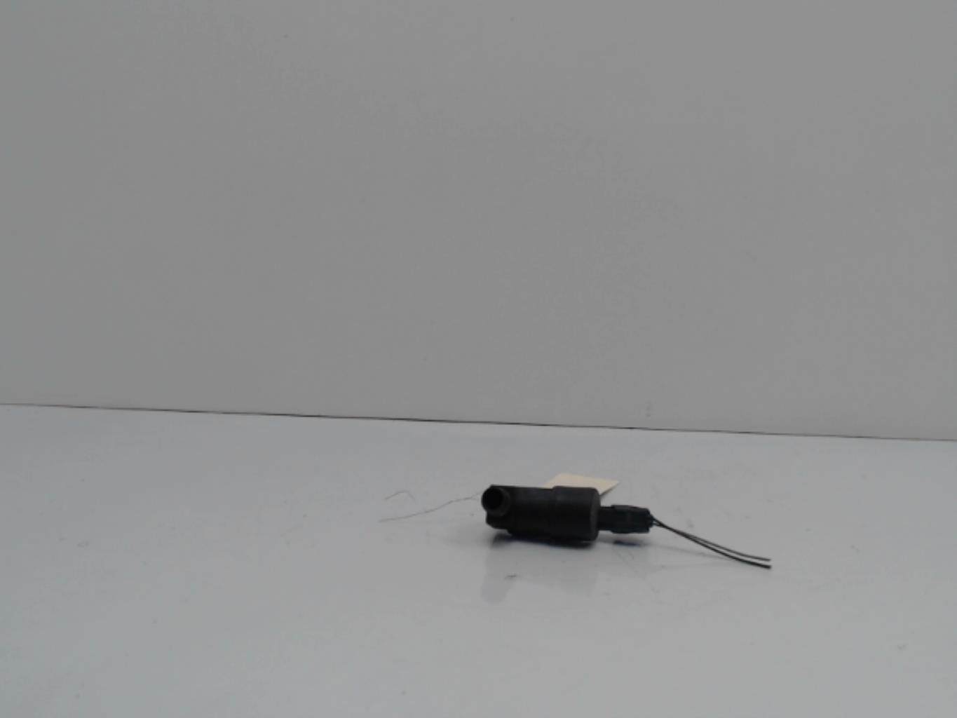 Pompe lave glace avant RENAULT MASTER 3 PHASE 2  - 1