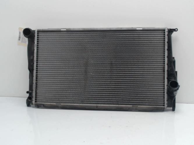 Radiateur eau - BMW SERIE 3...