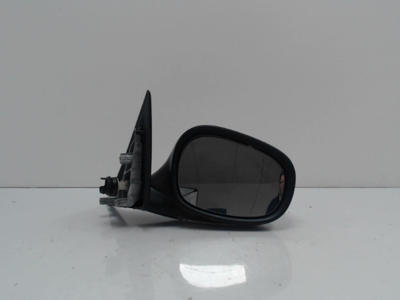 Retroviseur droit BMW SERIE 3 E90 PHASE 2 Essence - 1