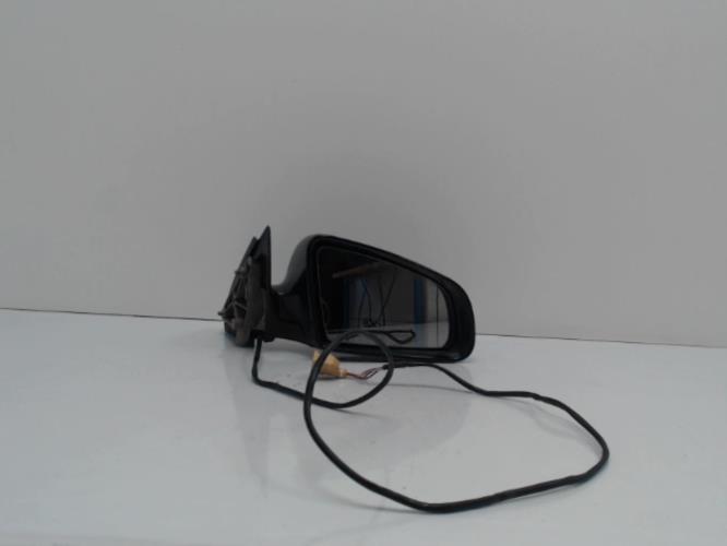 Retroviseur droit - AUDI A4...