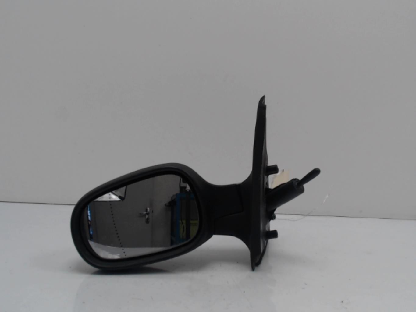Retroviseur gauche RENAULT CLIO 2 PHASE 2  - 1