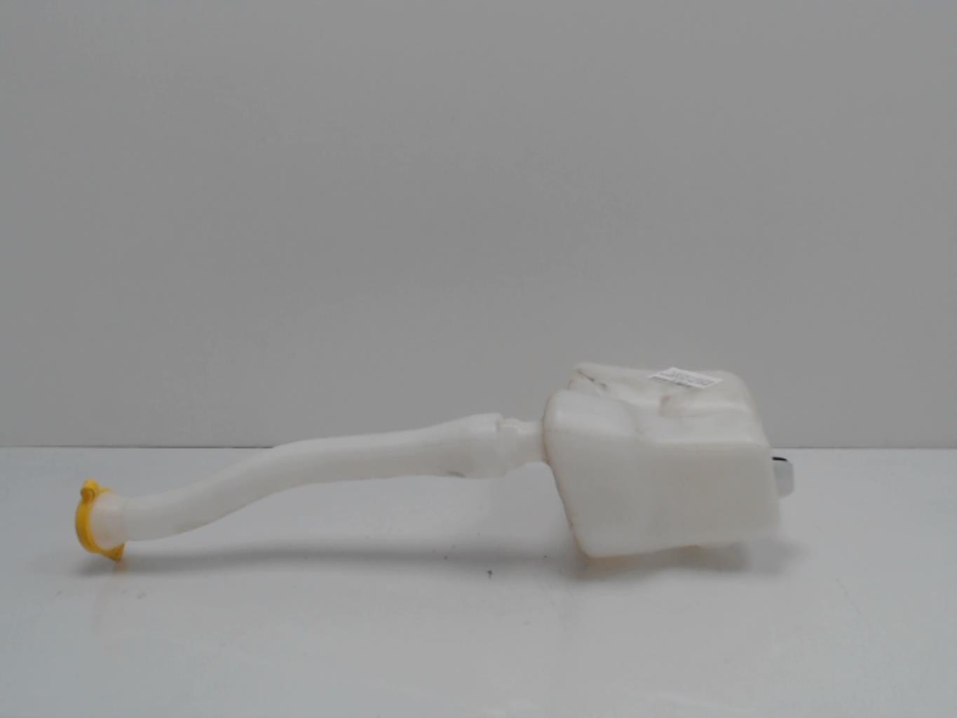 Vase de lave glace RENAULT MASTER 3 PHASE 2  - 1
