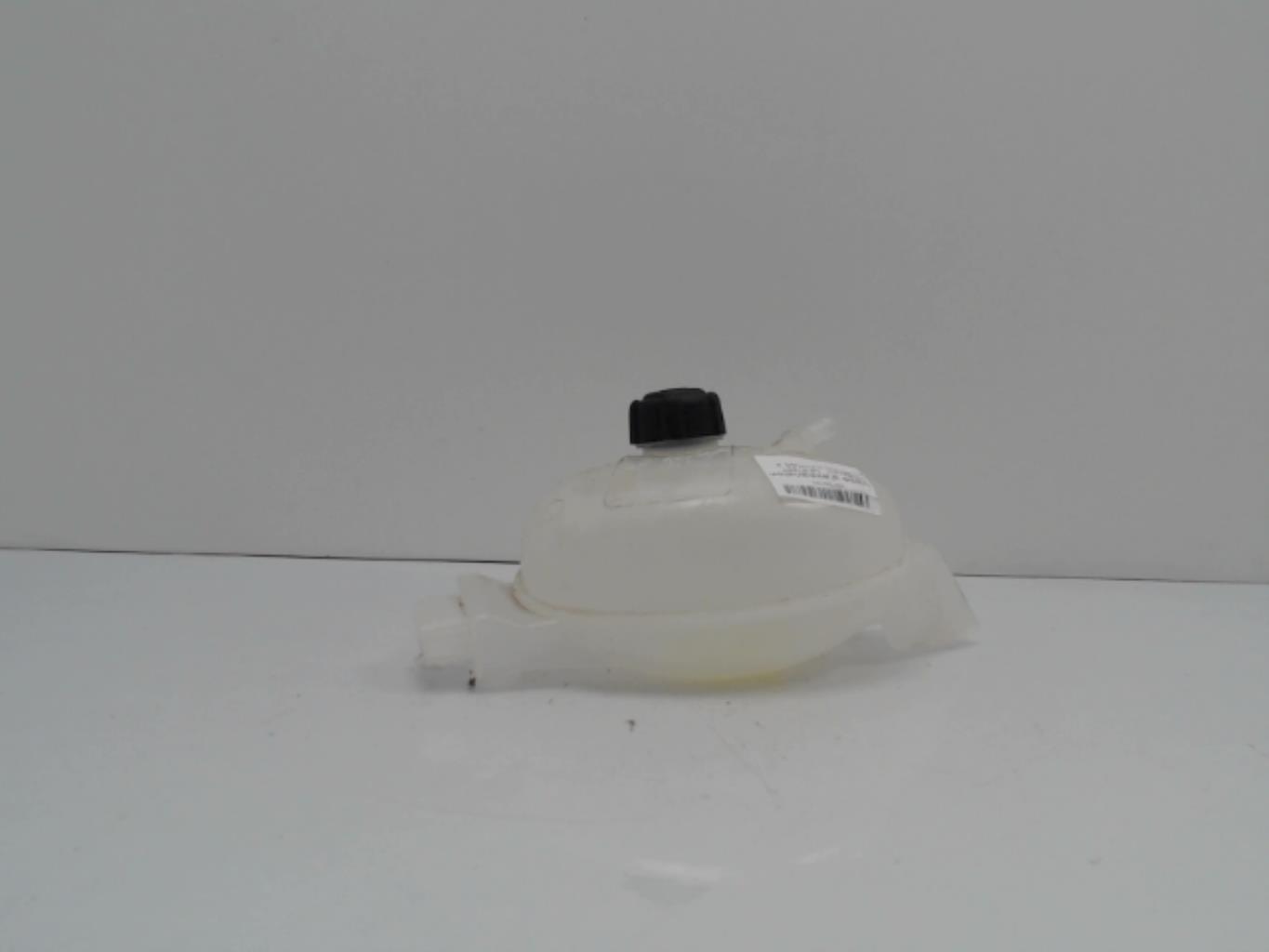 Vase d'expansion RENAULT MASTER 3 PHASE 2  - 1