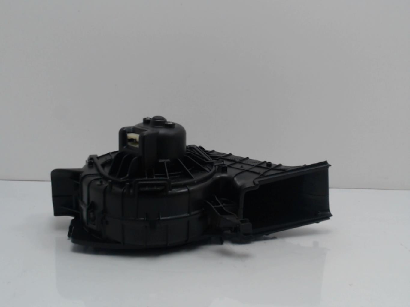 Ventilateur chauffage RENAULT MASTER 3 PHASE 2  - 1