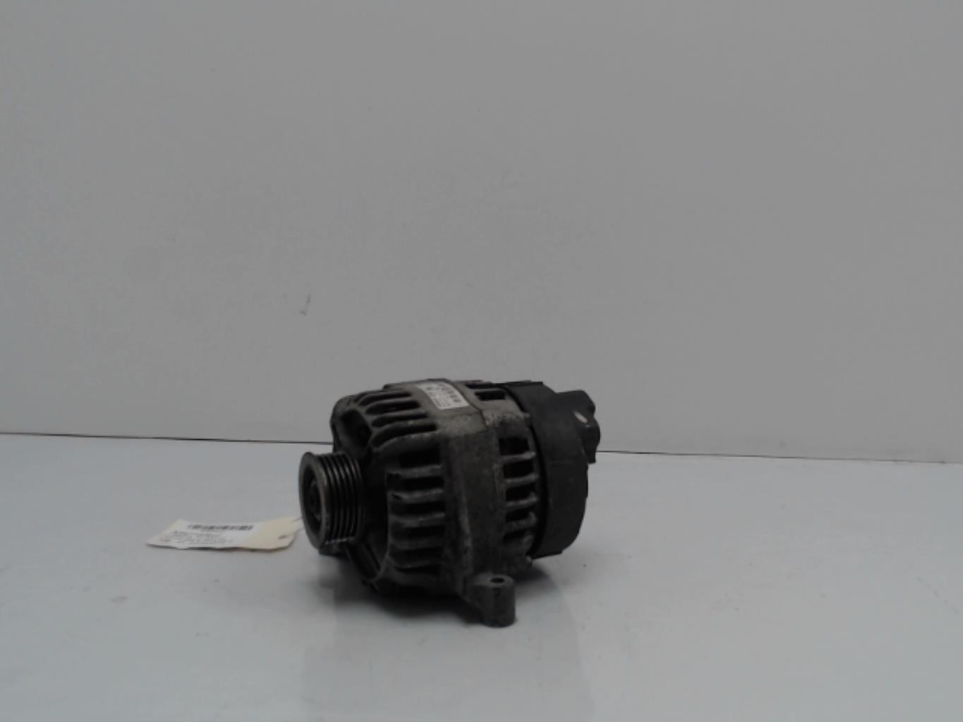 Alternateur LANCIA YPSILON 4 PHASE 2 Essence - 1
