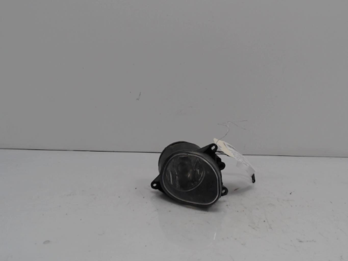 Anti brouillard gauche (feux) AUDI A6 2 ALLROAD PHASE 2 BREAK  - 1