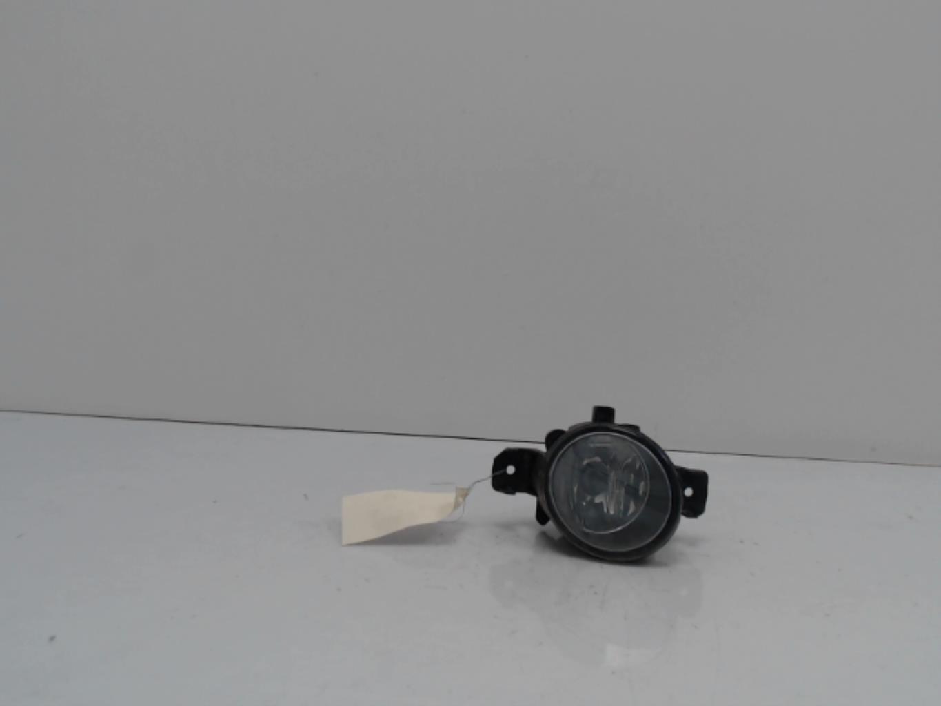 Anti brouillard gauche (feux) OPEL MOVANO B  - 1