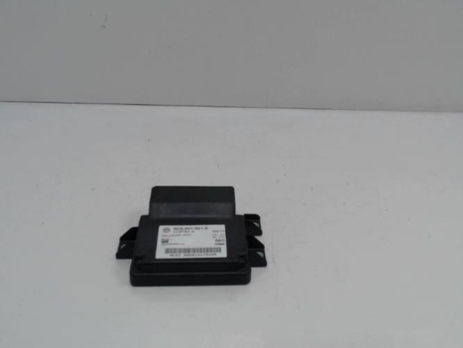 Boitier air bag -...