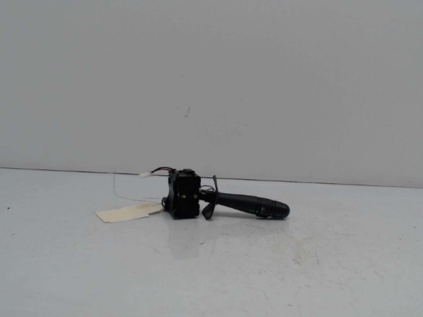 Commodo phare RENAULT KANGOO 1 PHASE 2 Diesel - 1