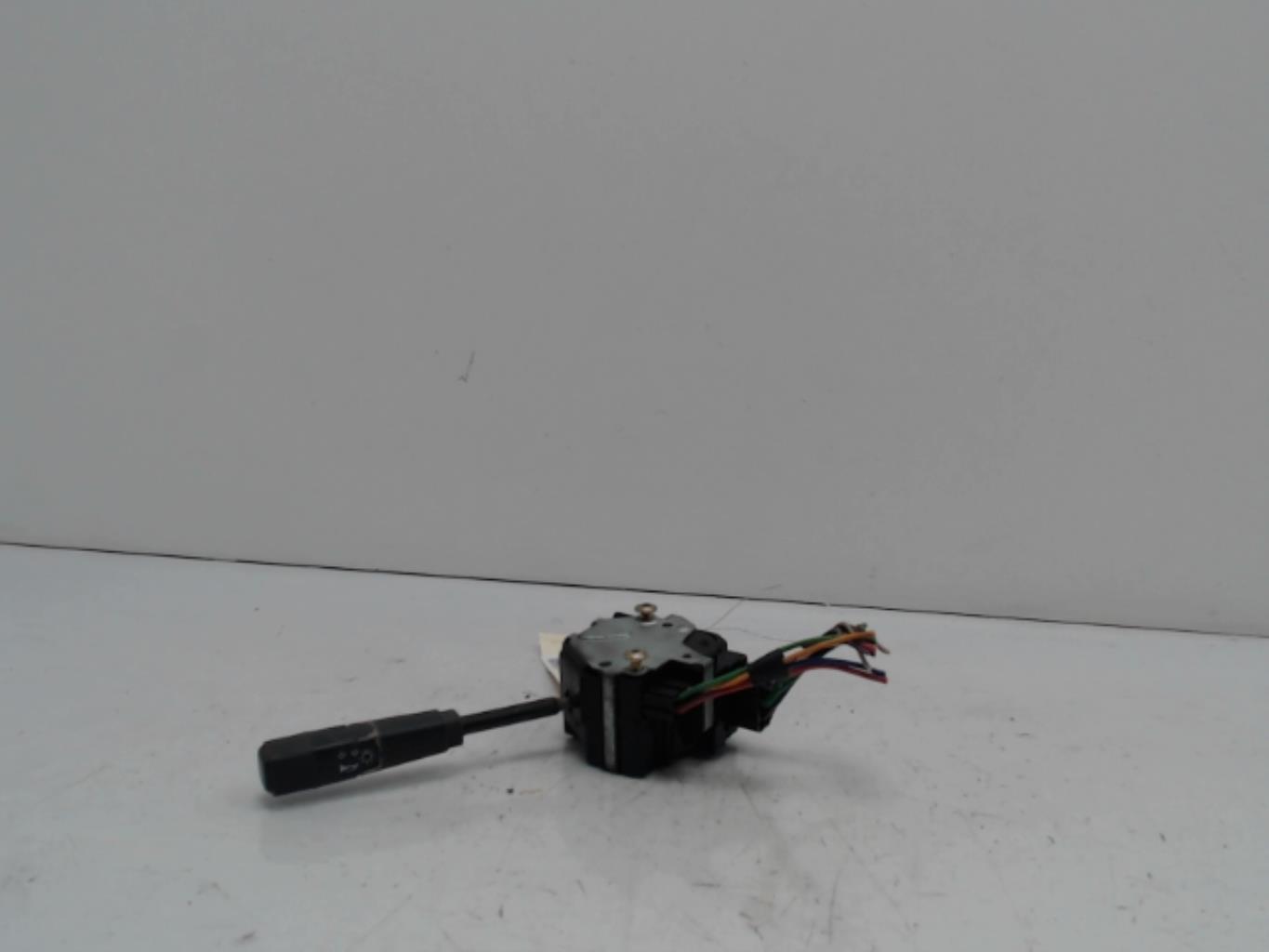 Commodo phare RENAULT SUPER 5  - 1