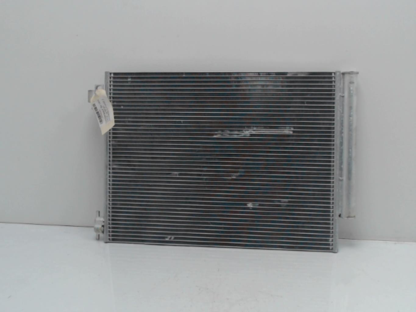 Condenseur de clim DACIA SANDERO 2 PHASE 2  - 1