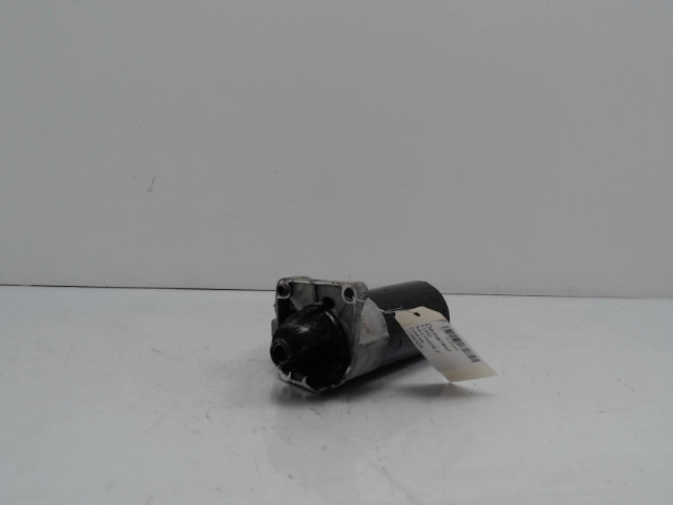 Demarreur FORD KA 2 PHASE 2 Essence - 1