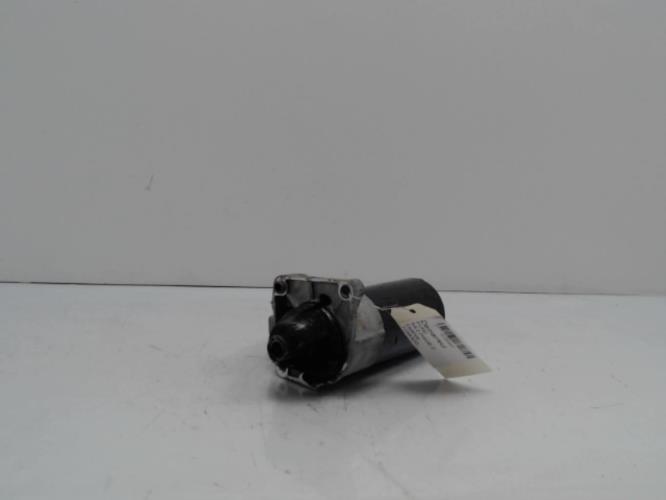 Demarreur - FORD KA 2 PHASE 2