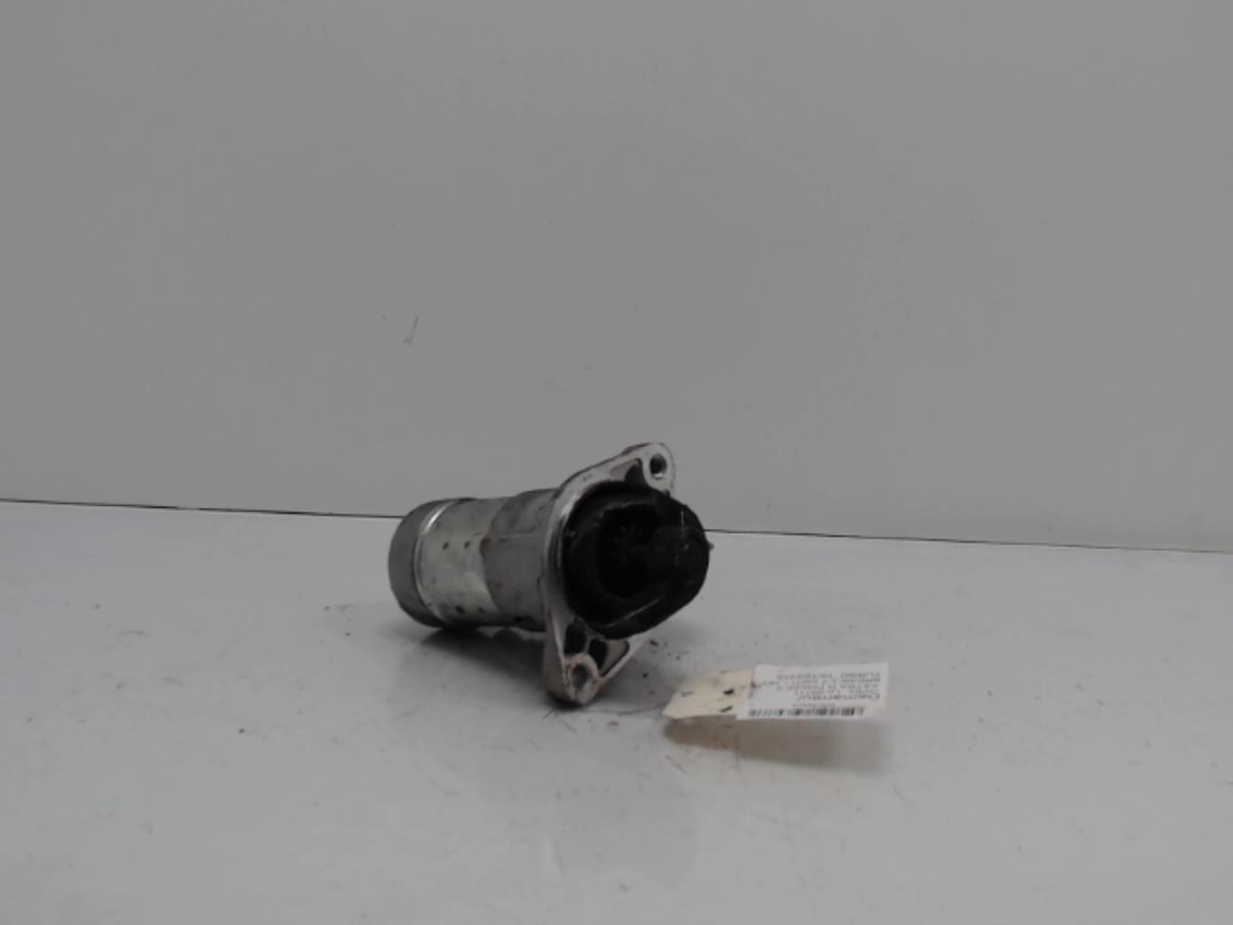 Demarreur OPEL ASTRA H PHASE 2 BREAK Diesel - 1